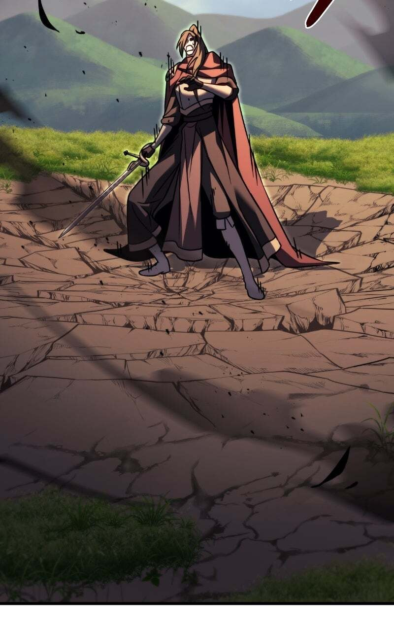 Read A Flame Reborn chapter 96 image 117 on Lezhin