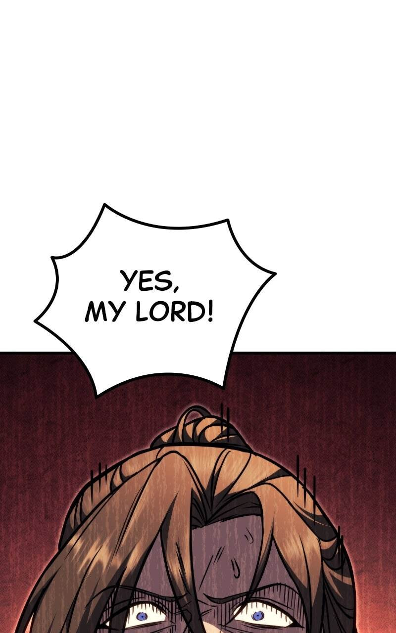 Read A Flame Reborn chapter 96 image 118 on Lezhin
