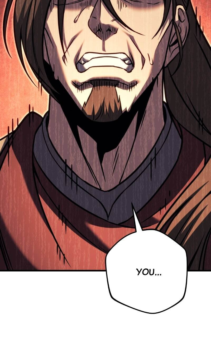 Read A Flame Reborn chapter 96 image 119 on Lezhin
