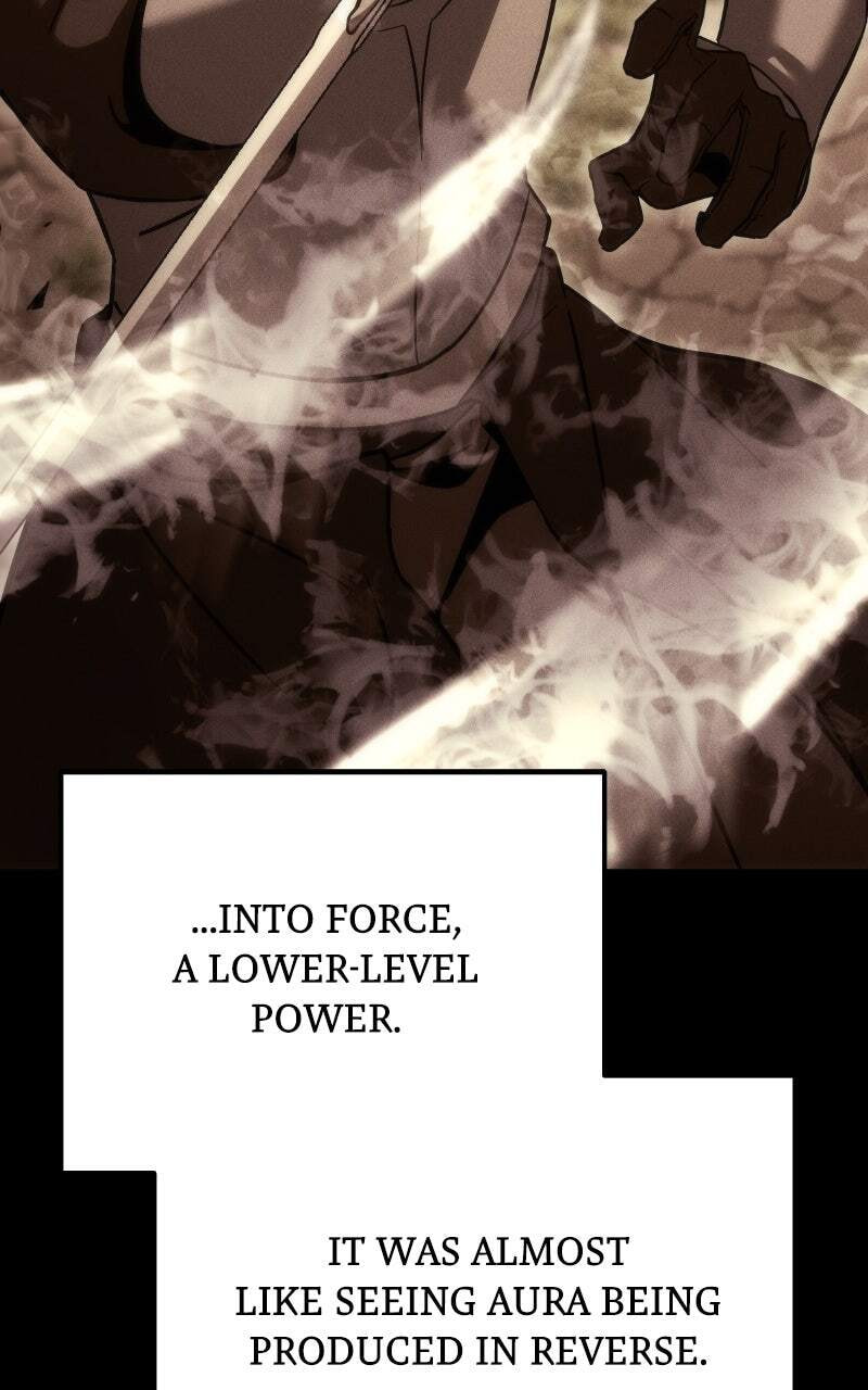 Read A Flame Reborn chapter 96 image 12 on Lezhin