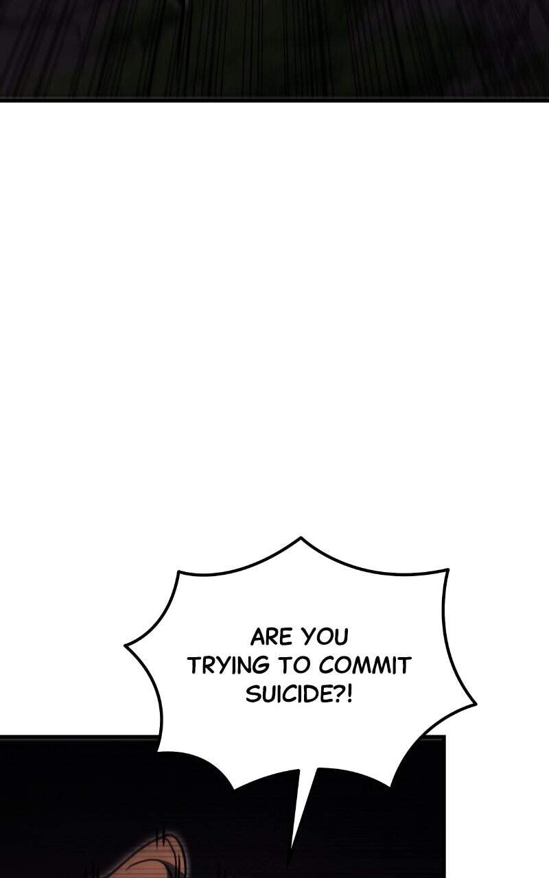 Read A Flame Reborn chapter 96 image 123 on Lezhin