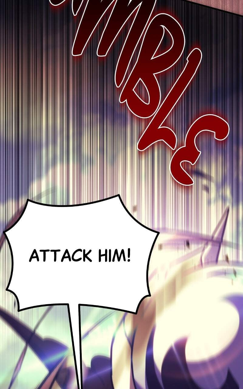 Read A Flame Reborn chapter 96 image 126 on Lezhin