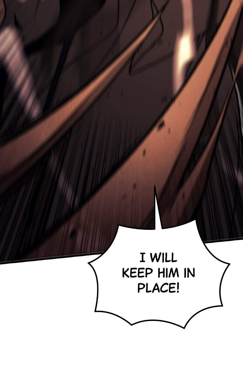 Read A Flame Reborn chapter 96 image 128 on Lezhin