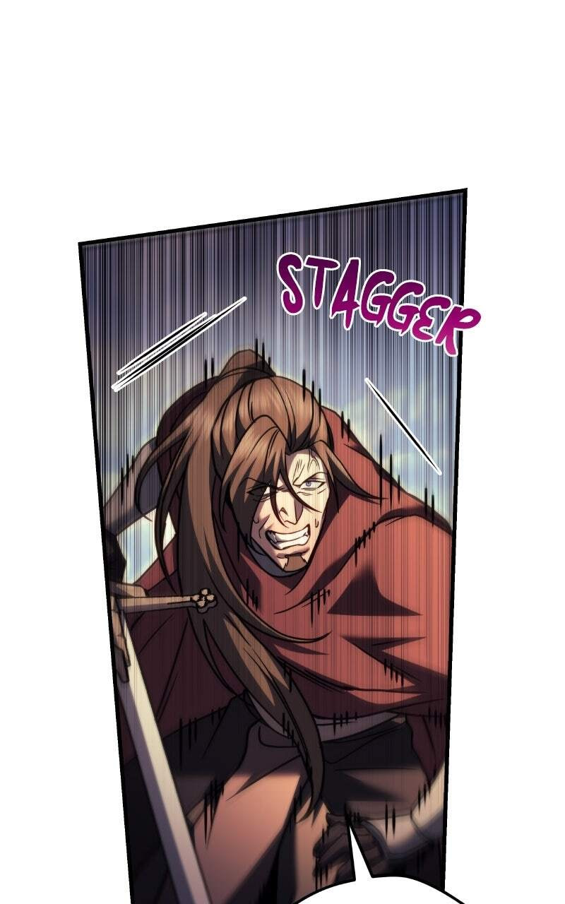 Read A Flame Reborn chapter 96 image 129 on Lezhin