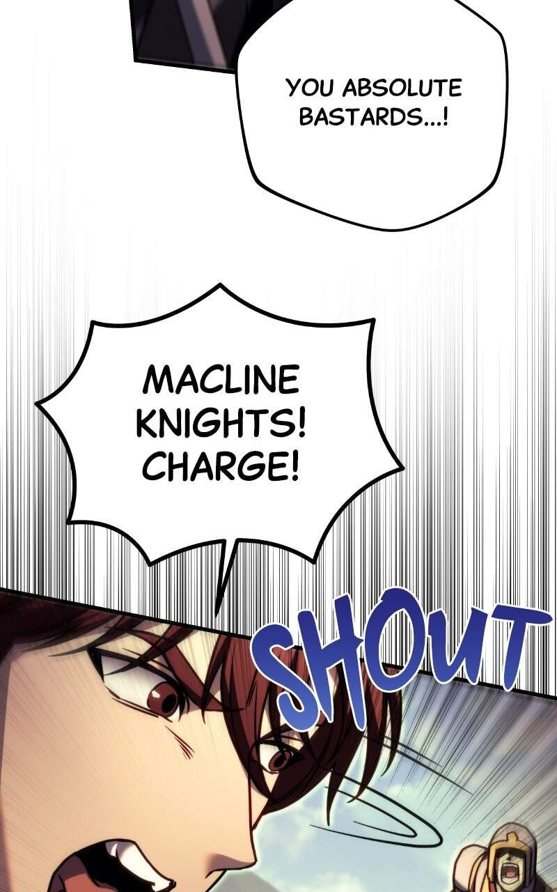 Read A Flame Reborn chapter 96 image 130 on Lezhin