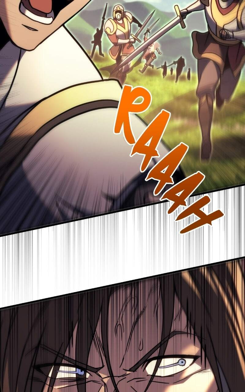 Read A Flame Reborn chapter 96 image 131 on Lezhin