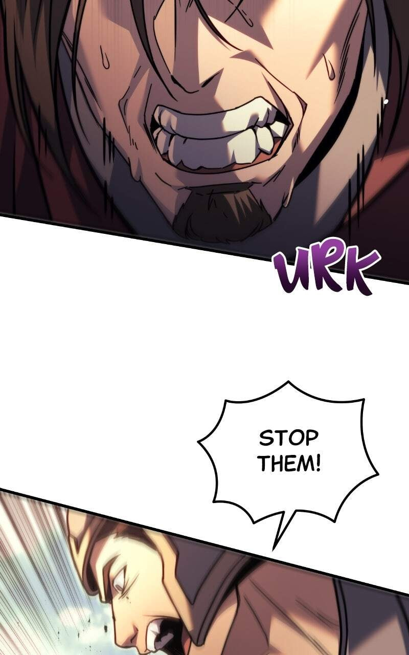 Read A Flame Reborn chapter 96 image 132 on Lezhin