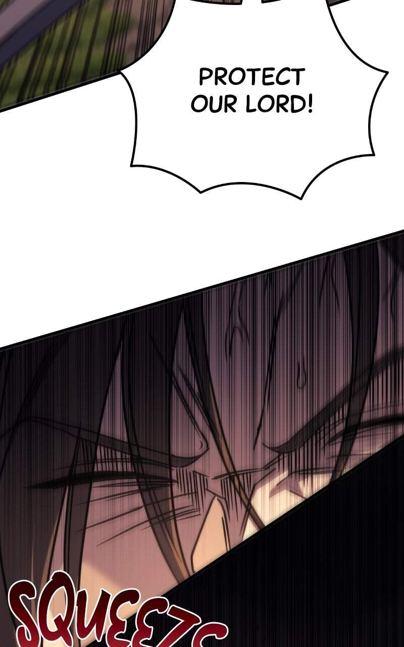 Read A Flame Reborn chapter 96 image 134 on Lezhin