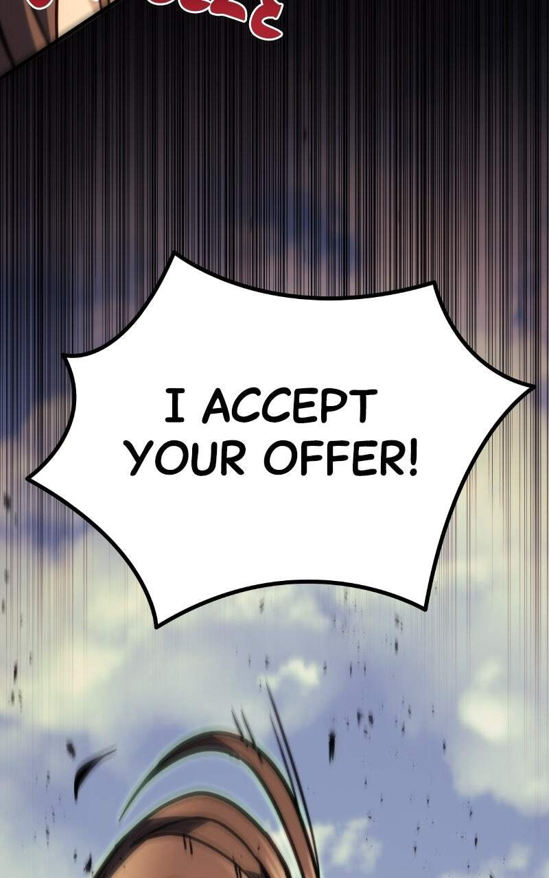 Read A Flame Reborn chapter 96 image 135 on Lezhin