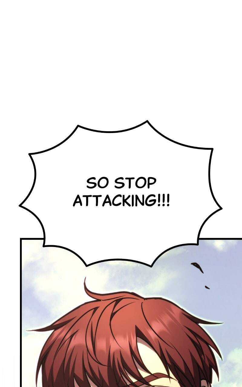 Read A Flame Reborn chapter 96 image 138 on Lezhin