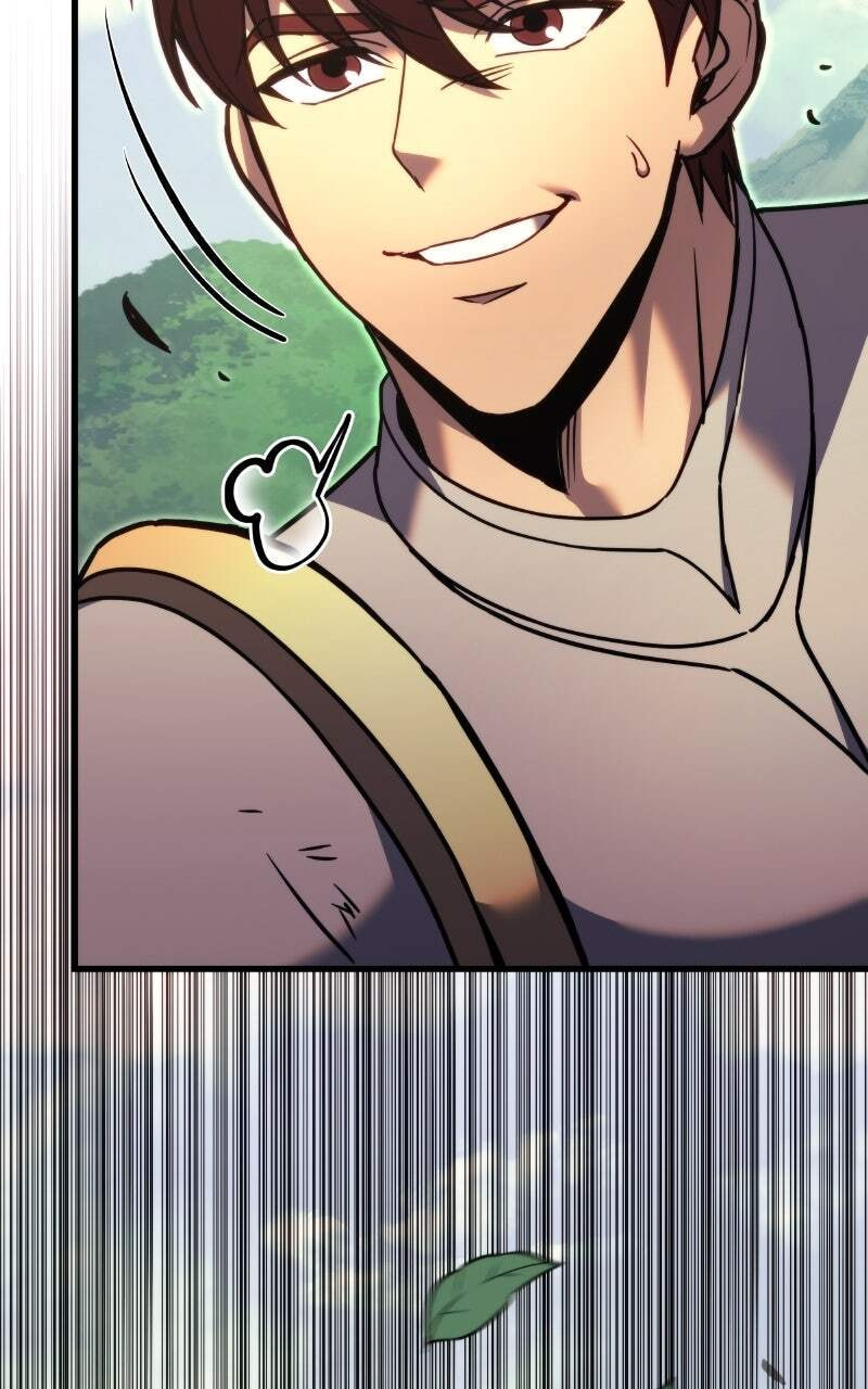 Read A Flame Reborn chapter 96 image 139 on Lezhin
