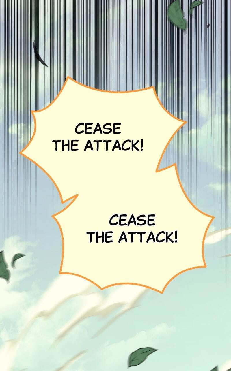 Read A Flame Reborn chapter 96 image 140 on Lezhin