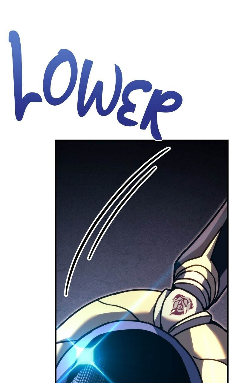 Read A Flame Reborn chapter 96 image 142 on Lezhin