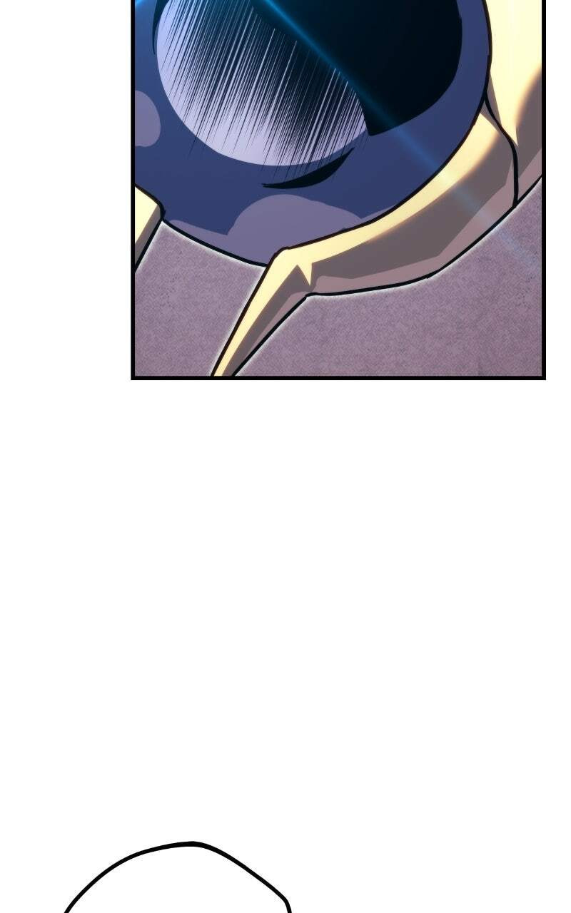 Read A Flame Reborn chapter 96 image 143 on Lezhin