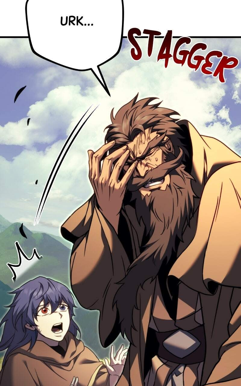 Read A Flame Reborn chapter 96 image 144 on Lezhin