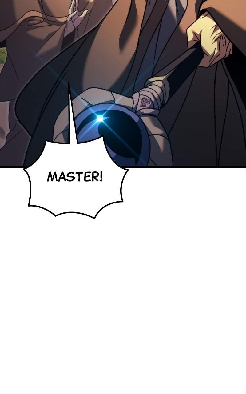 Read A Flame Reborn chapter 96 image 145 on Lezhin