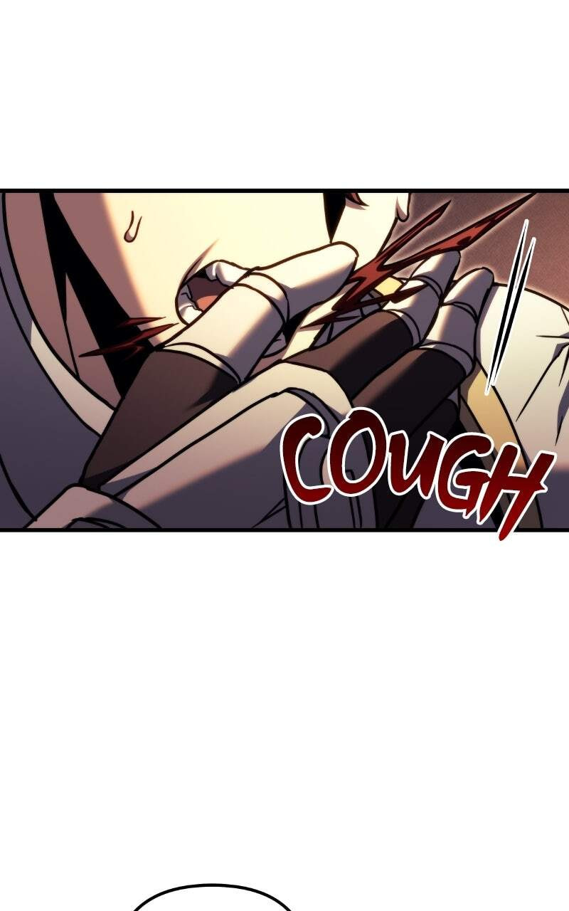 Read A Flame Reborn chapter 96 image 146 on Lezhin