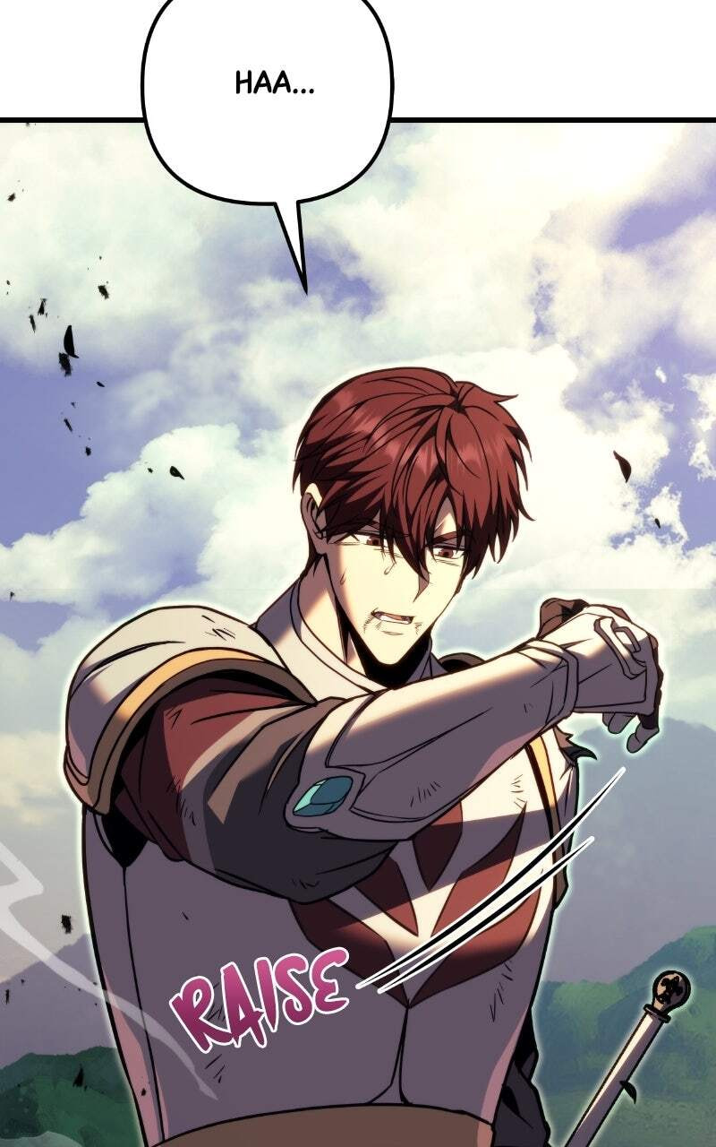 Read A Flame Reborn chapter 96 image 147 on Lezhin