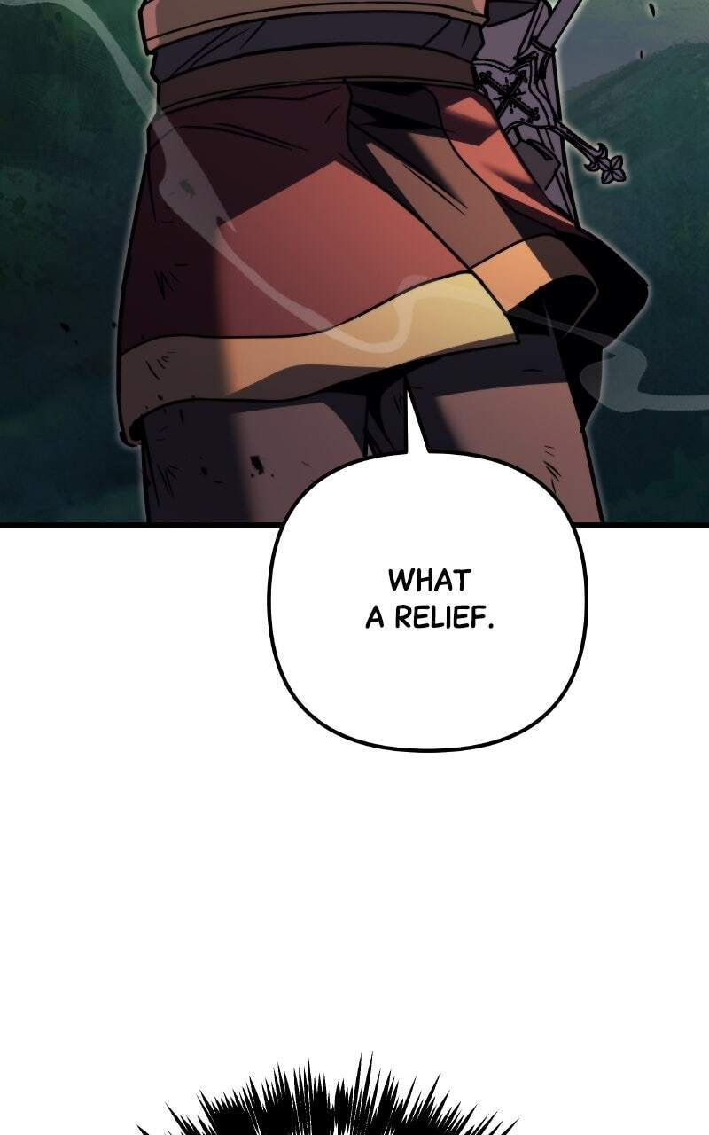 Read A Flame Reborn chapter 96 image 148 on Lezhin