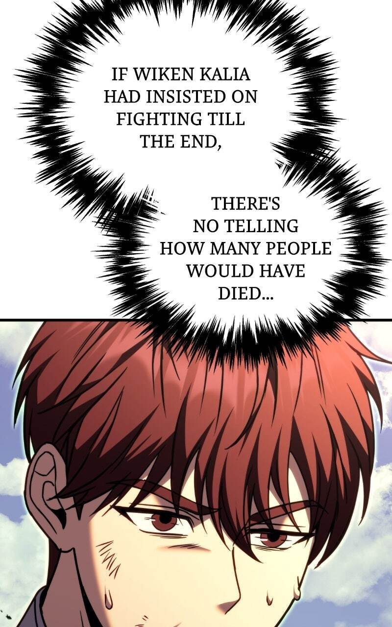 Read A Flame Reborn chapter 96 image 149 on Lezhin
