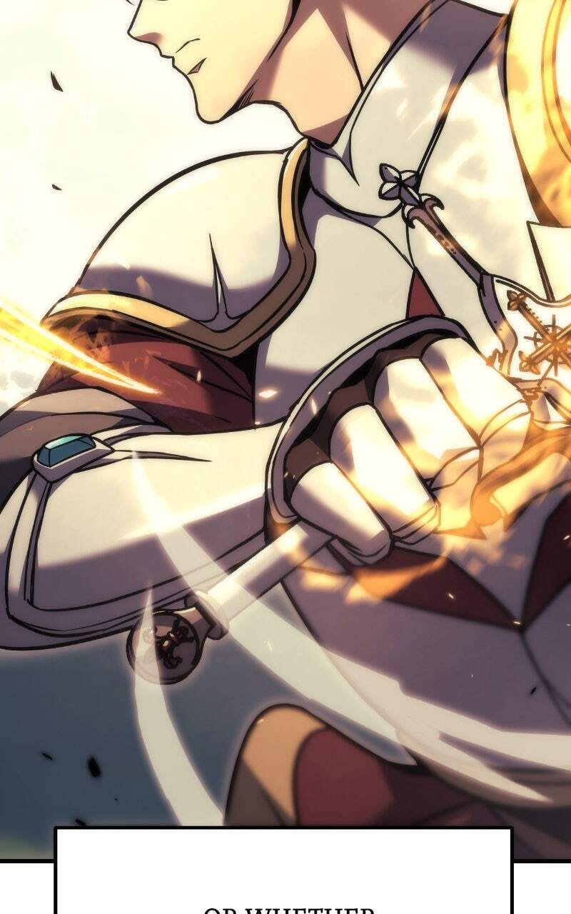 Read A Flame Reborn chapter 96 image 15 on Lezhin