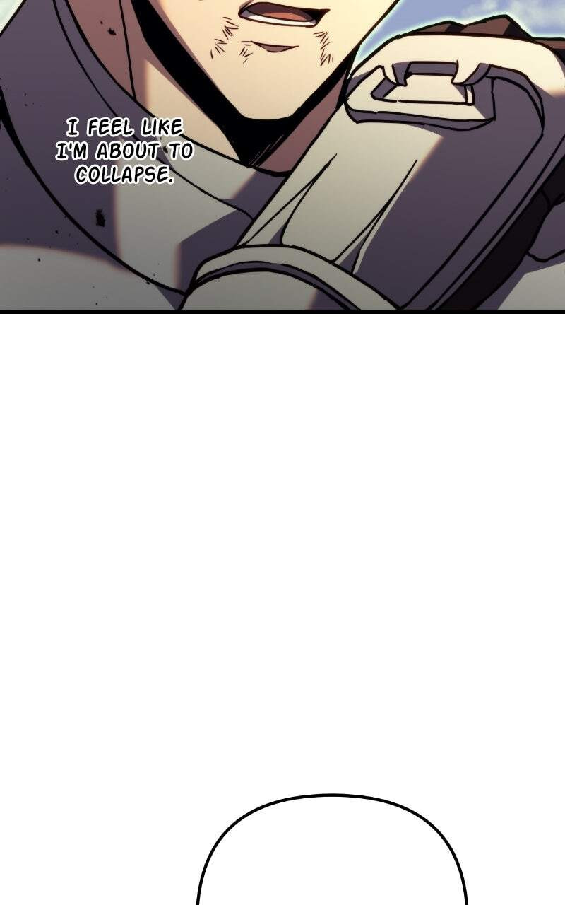 Read A Flame Reborn chapter 96 image 150 on Lezhin