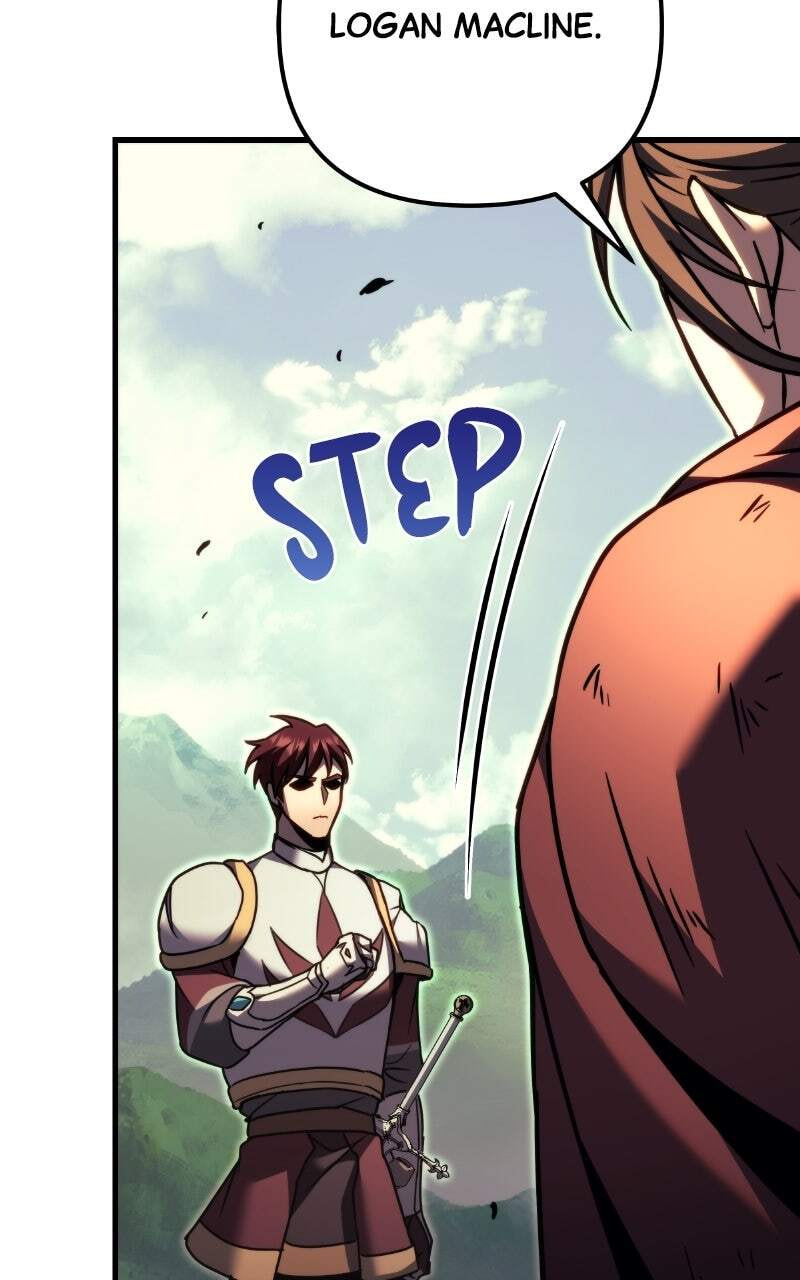 Read A Flame Reborn chapter 96 image 151 on Lezhin