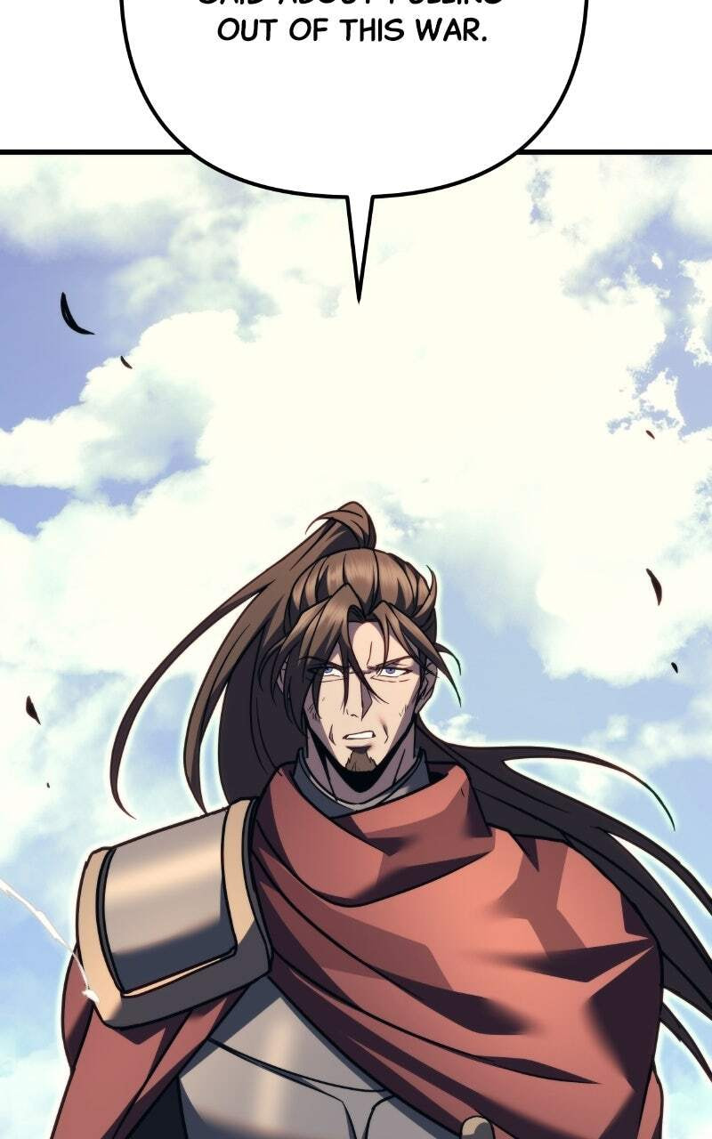 Read A Flame Reborn chapter 96 image 155 on Lezhin