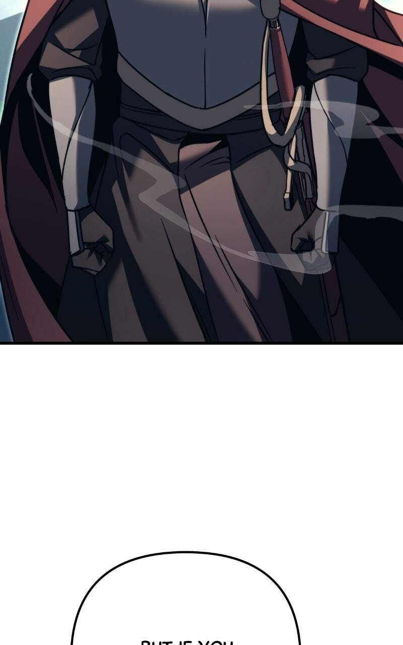 Read A Flame Reborn chapter 96 image 156 on Lezhin