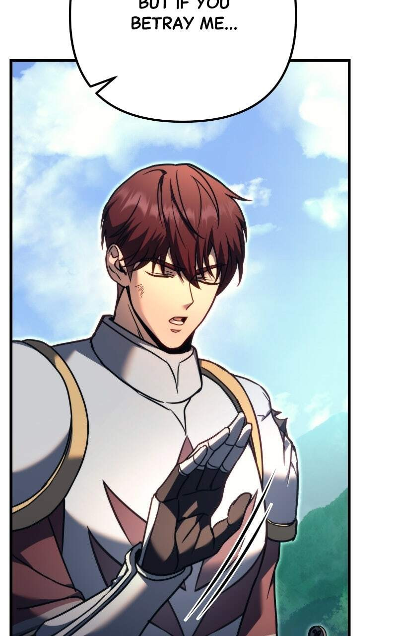 Read A Flame Reborn chapter 96 image 157 on Lezhin