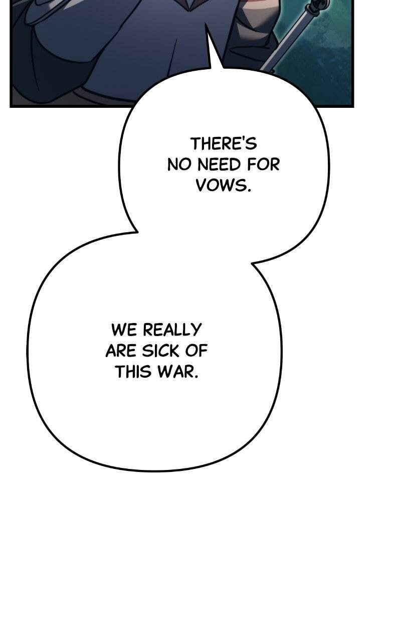 Read A Flame Reborn chapter 96 image 158 on Lezhin