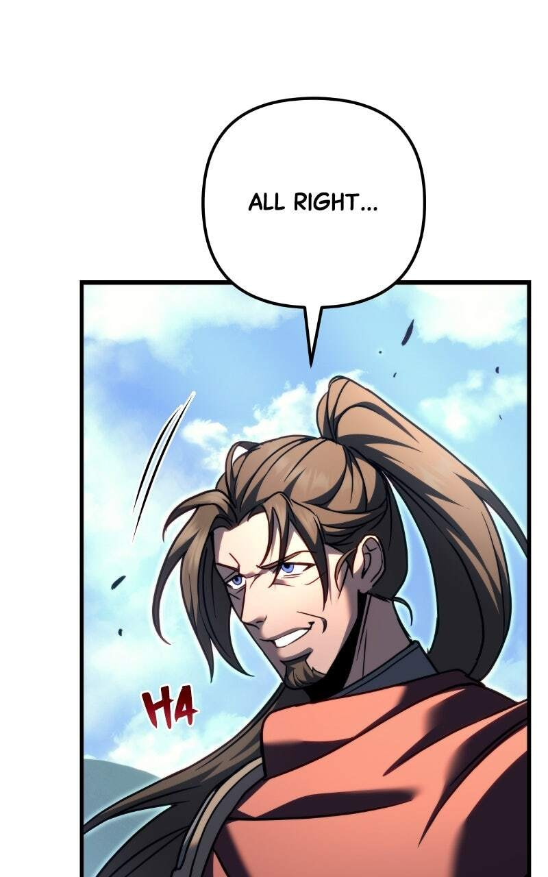 Read A Flame Reborn chapter 96 image 159 on Lezhin