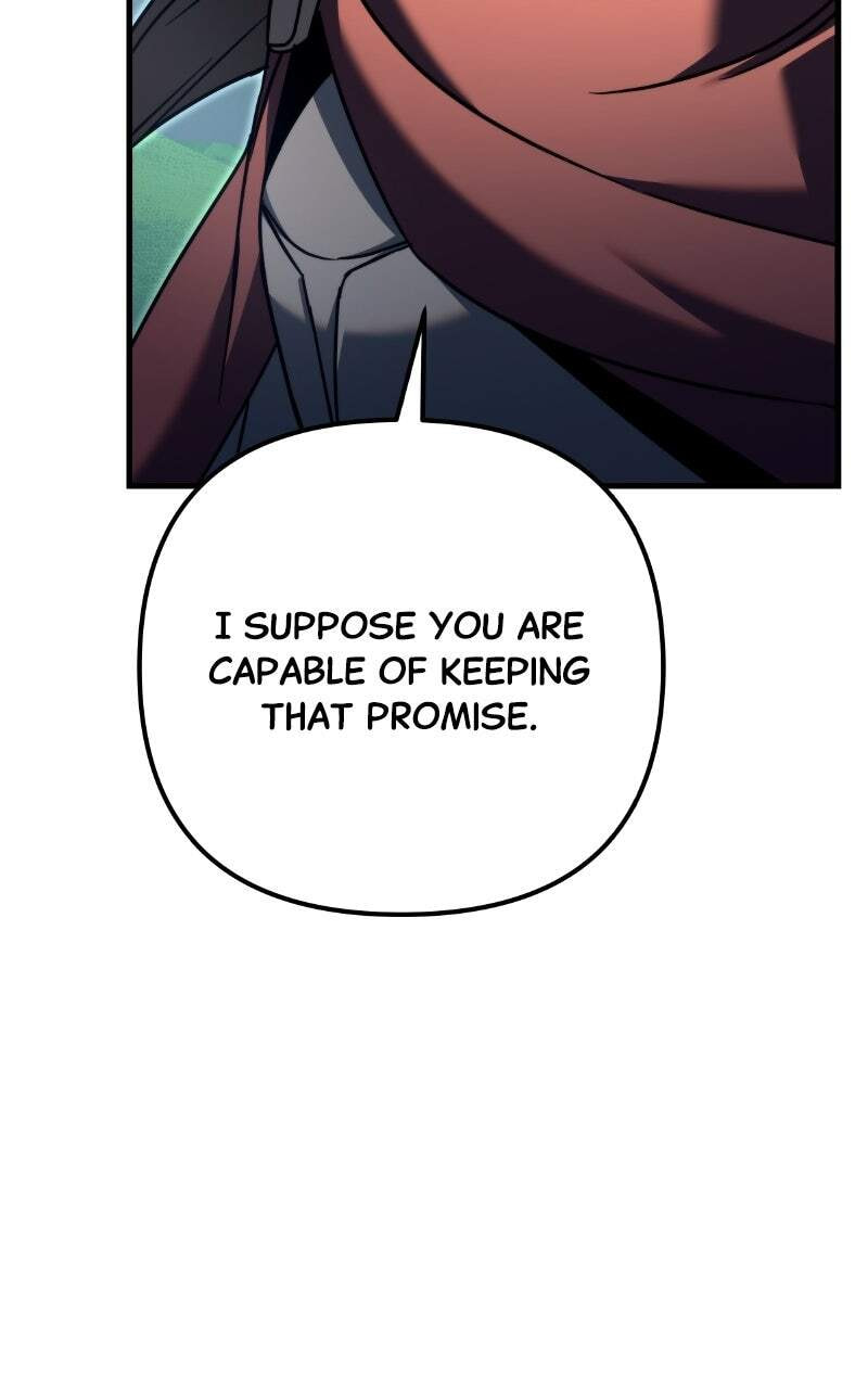 Read A Flame Reborn chapter 96 image 160 on Lezhin