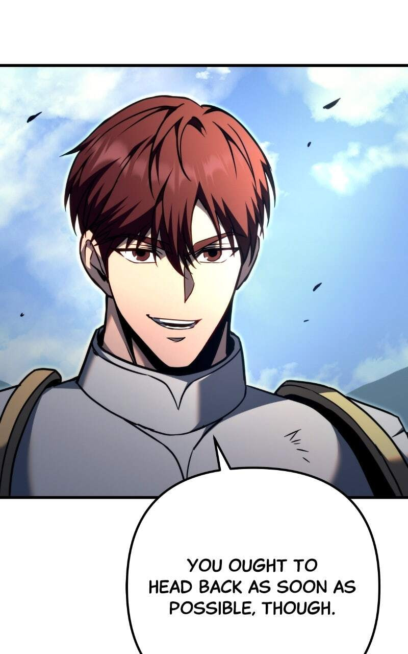 Read A Flame Reborn chapter 96 image 161 on Lezhin
