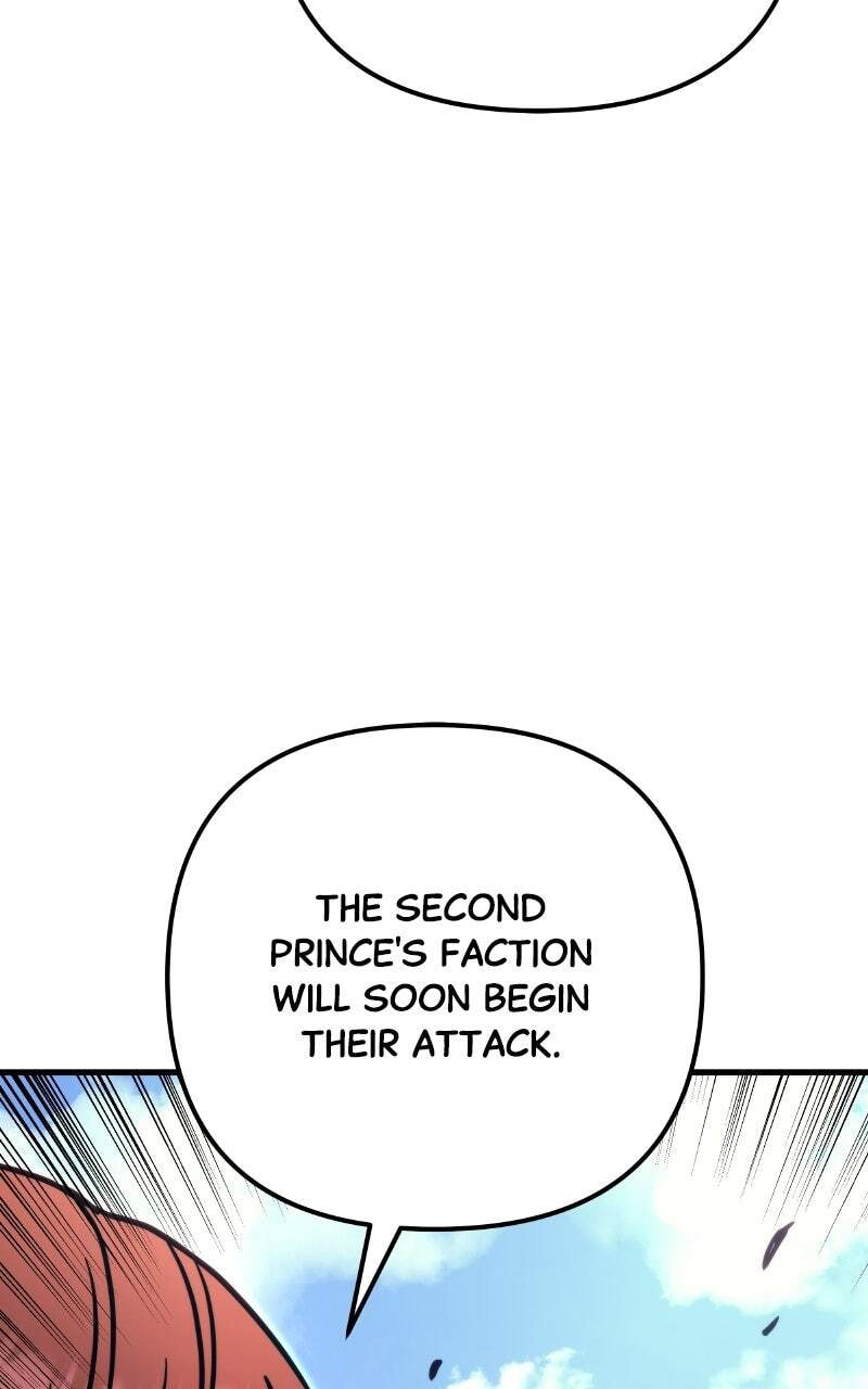 Read A Flame Reborn chapter 96 image 162 on Lezhin