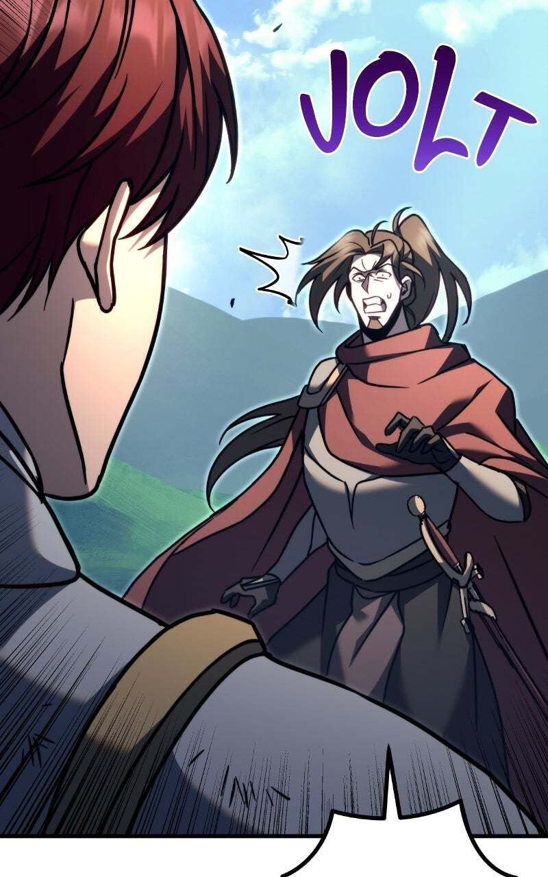 Read A Flame Reborn chapter 96 image 163 on Lezhin