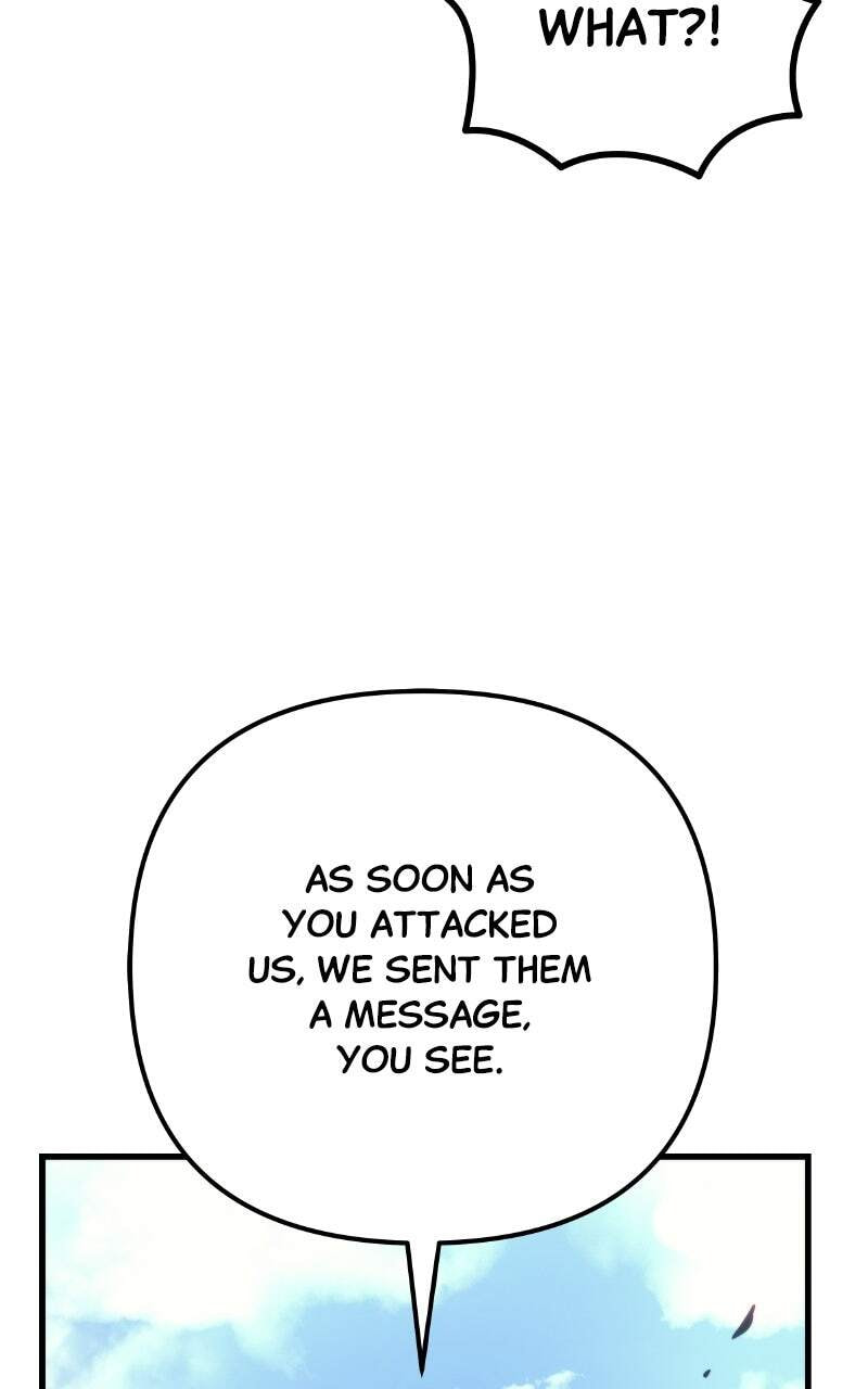 Read A Flame Reborn chapter 96 image 164 on Lezhin