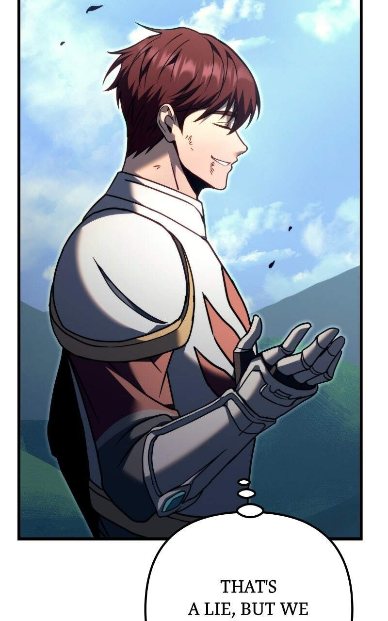 Read A Flame Reborn chapter 96 image 165 on Lezhin