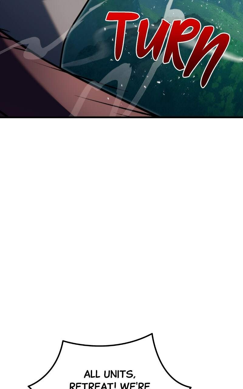 Read A Flame Reborn chapter 96 image 168 on Lezhin