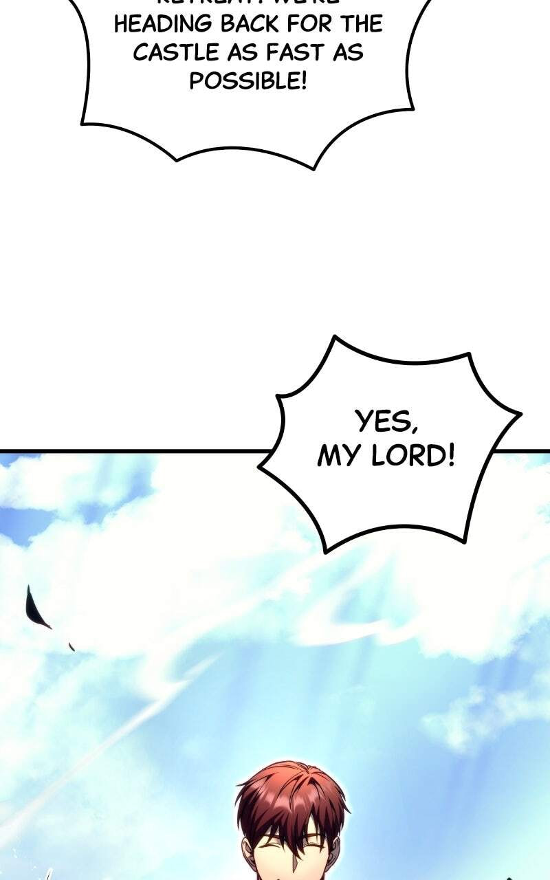 Read A Flame Reborn chapter 96 image 169 on Lezhin