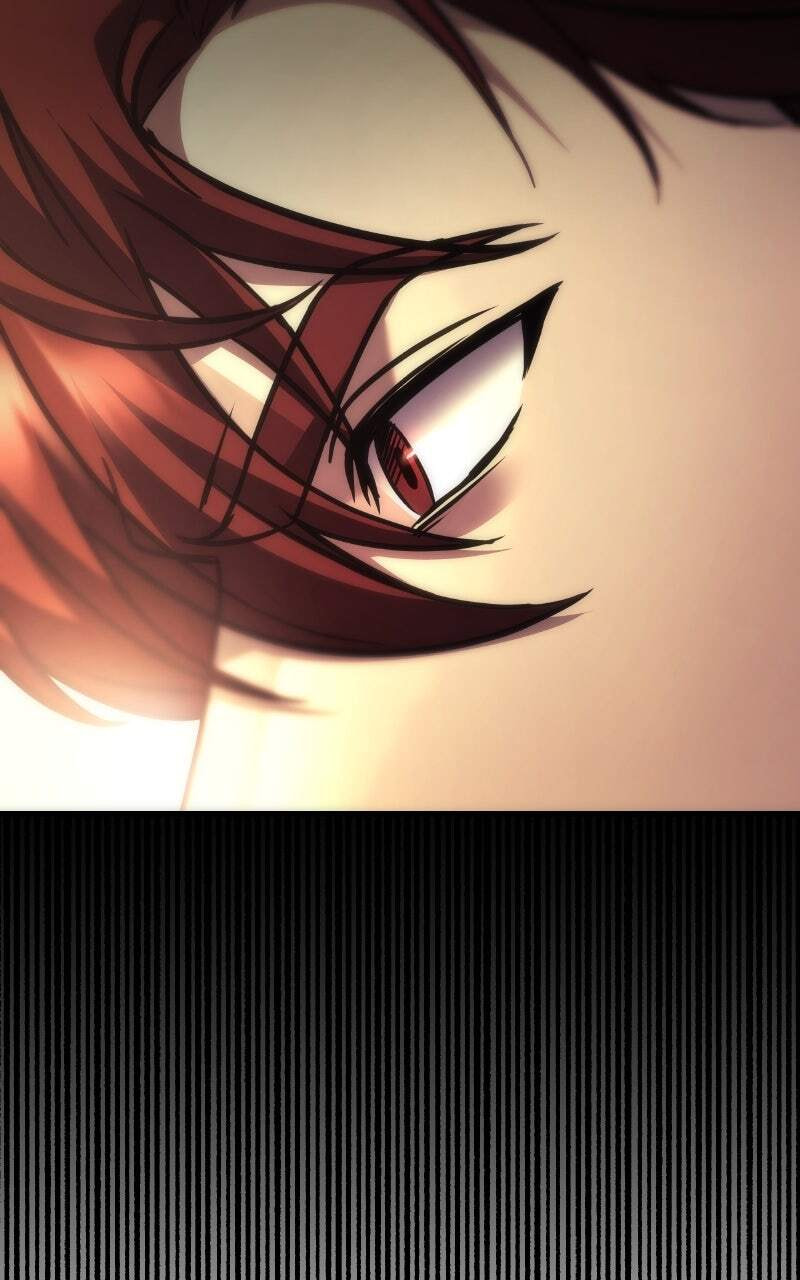 Read A Flame Reborn chapter 96 image 17 on Lezhin