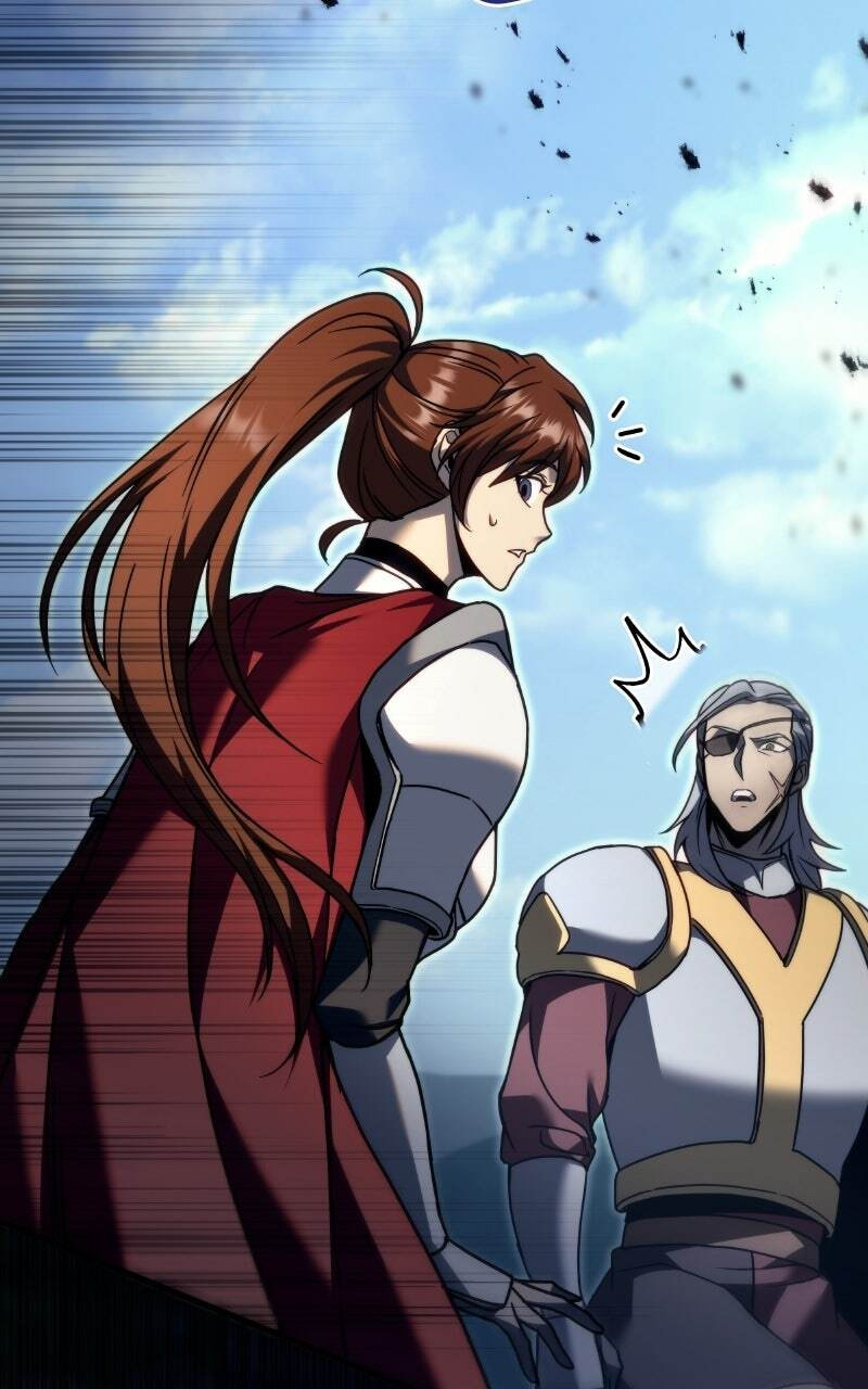 Read A Flame Reborn chapter 96 image 173 on Lezhin