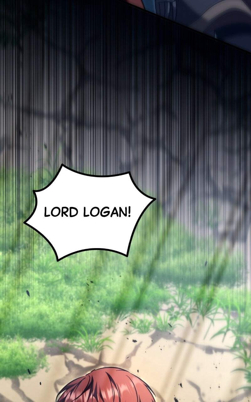 Read A Flame Reborn chapter 96 image 174 on Lezhin