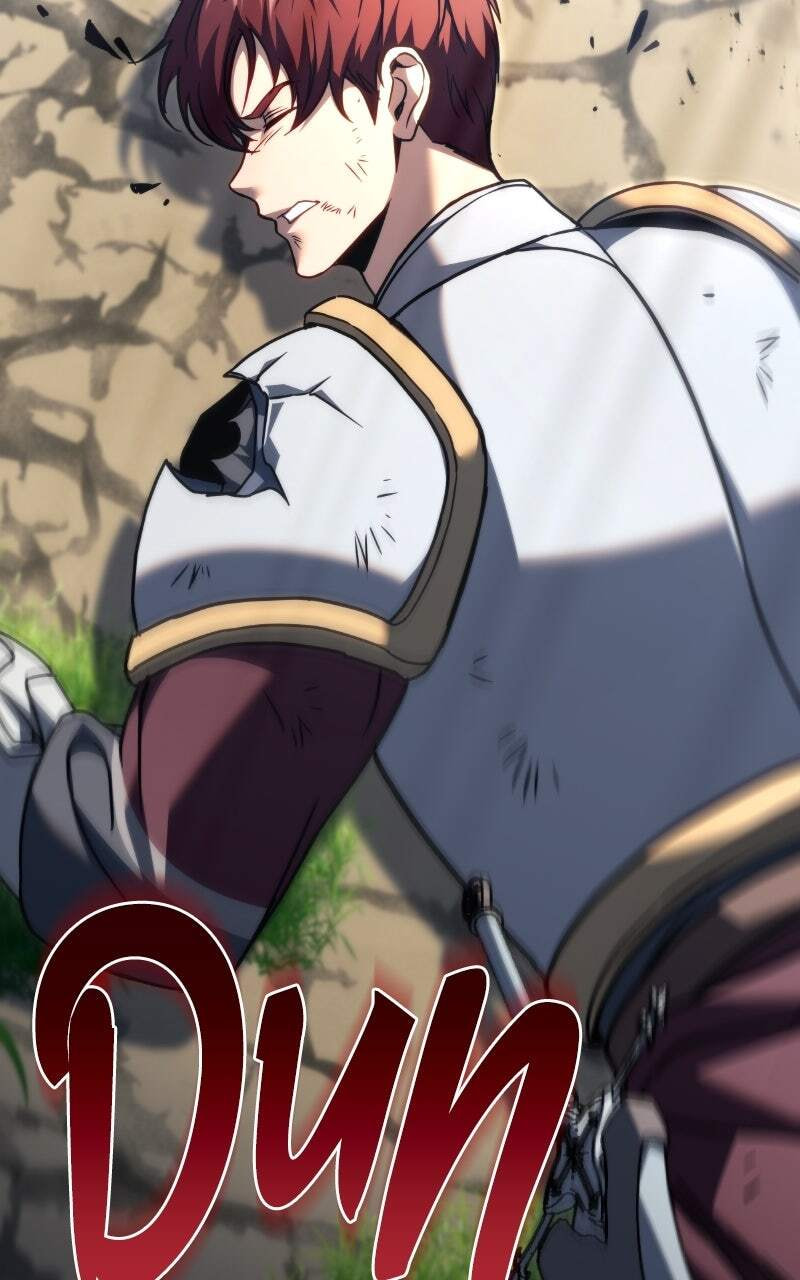 Read A Flame Reborn chapter 96 image 175 on Lezhin