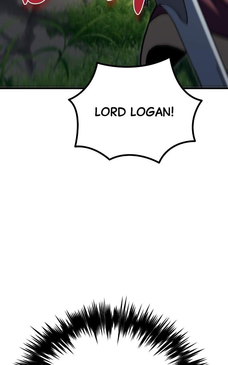 Read A Flame Reborn chapter 96 image 176 on Lezhin