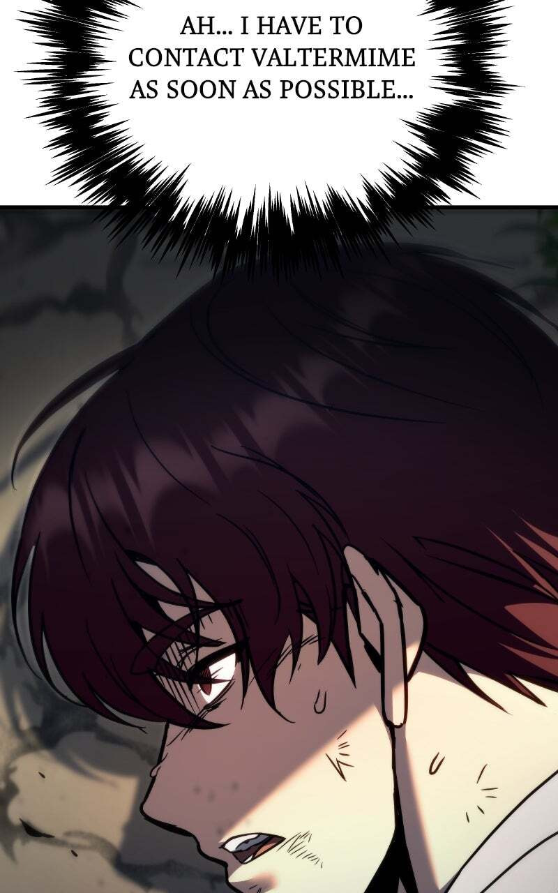 Read A Flame Reborn chapter 96 image 177 on Lezhin
