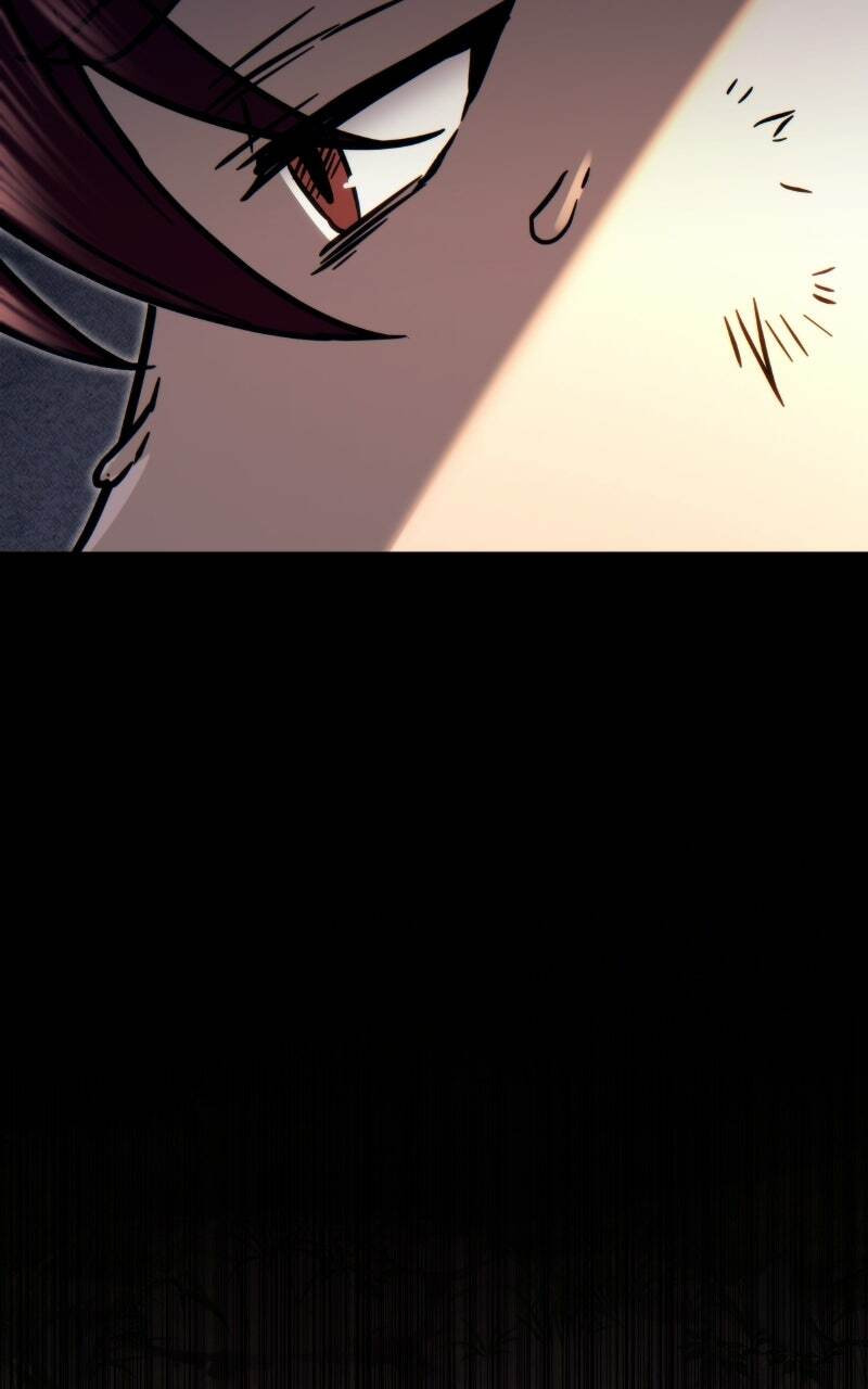 Read A Flame Reborn chapter 96 image 179 on Lezhin