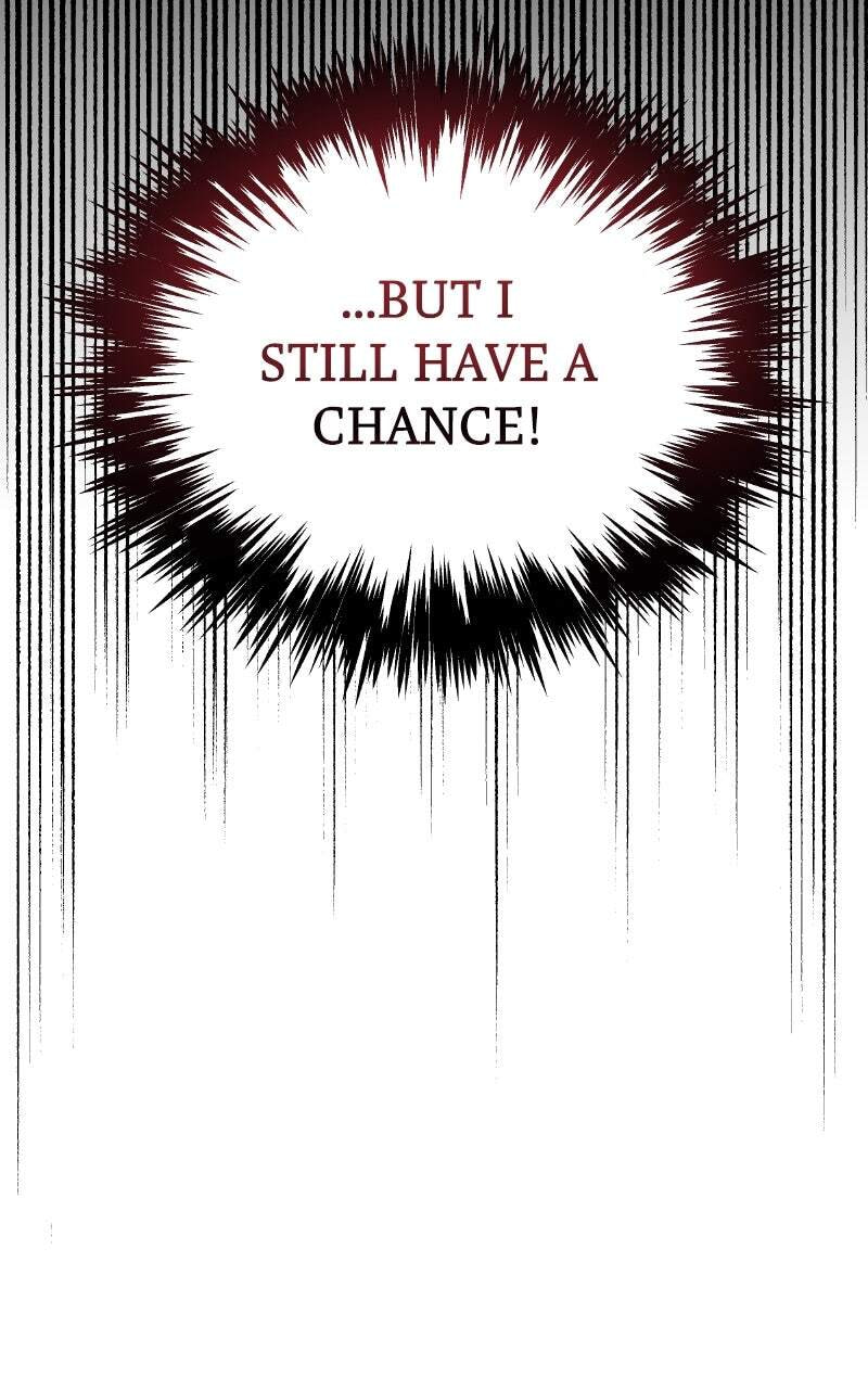 Read A Flame Reborn chapter 96 image 18 on Lezhin