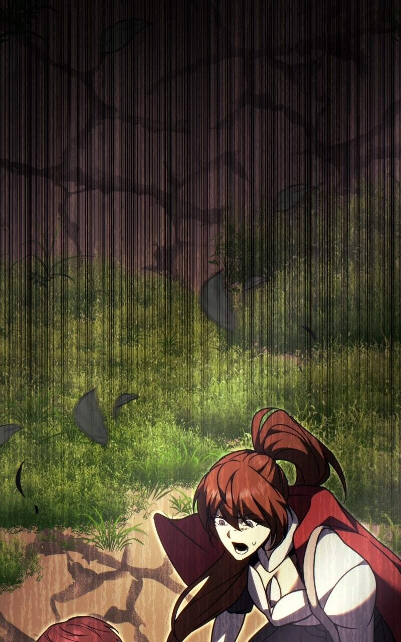 Read A Flame Reborn chapter 96 image 180 on Lezhin