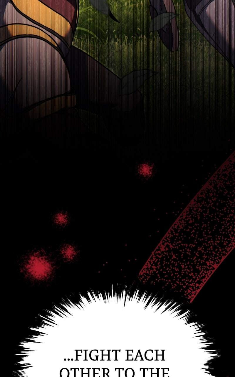 Read A Flame Reborn chapter 96 image 182 on Lezhin
